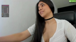 xx_queen_xx  15-10-2020